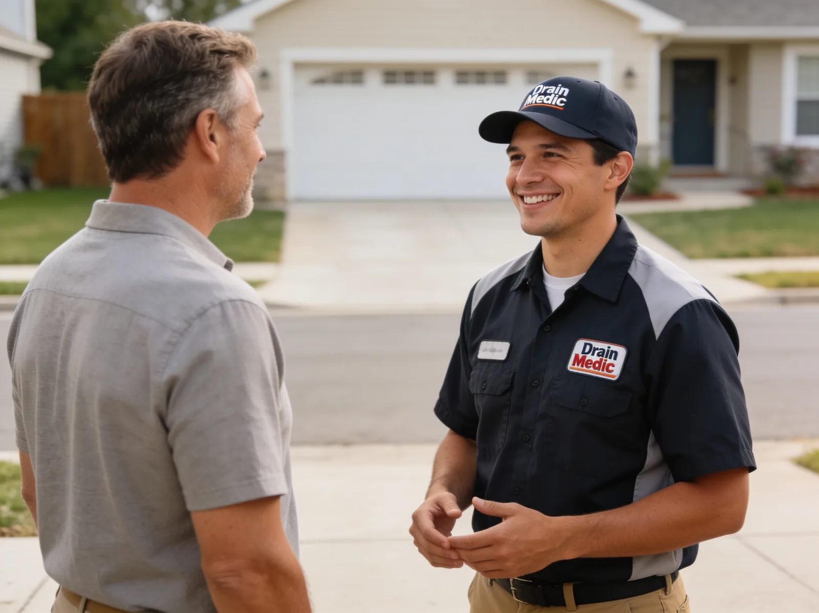 Garbage Disposal Repair Bonanza, OR FAQs